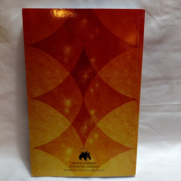 The Mayan Oracle: A Galactic Language of Light - Picture 4 of 11